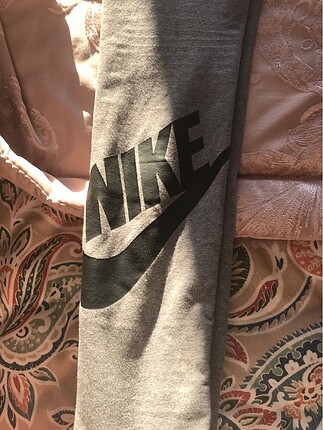 Nike Nike tayt