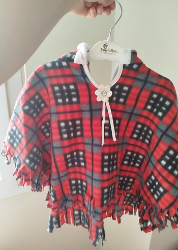 çocuk Panço - Görsel 2