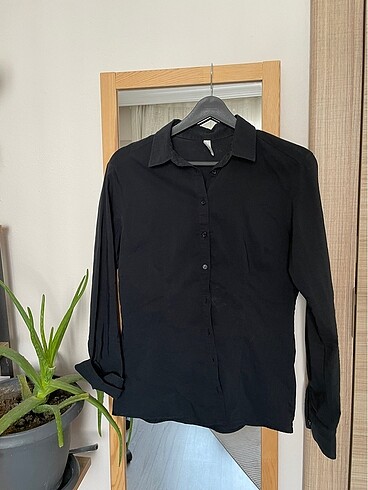 DeFacto L beden slim fit gömlek