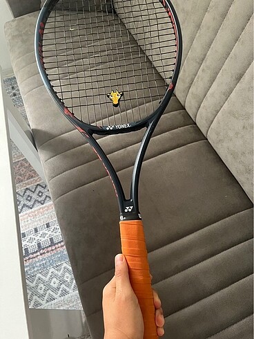 yonex vcore pro 280 gr