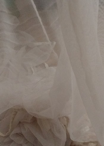 cibinlik - Görsel 2