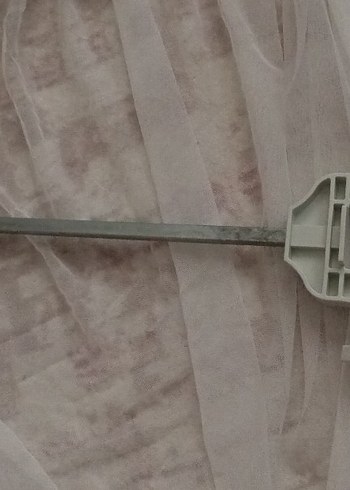 cibinlik - Görsel 3