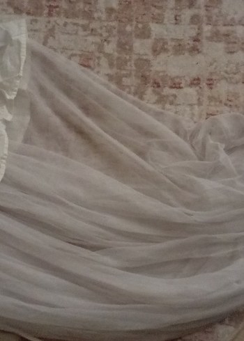 cibinlik - Görsel 4