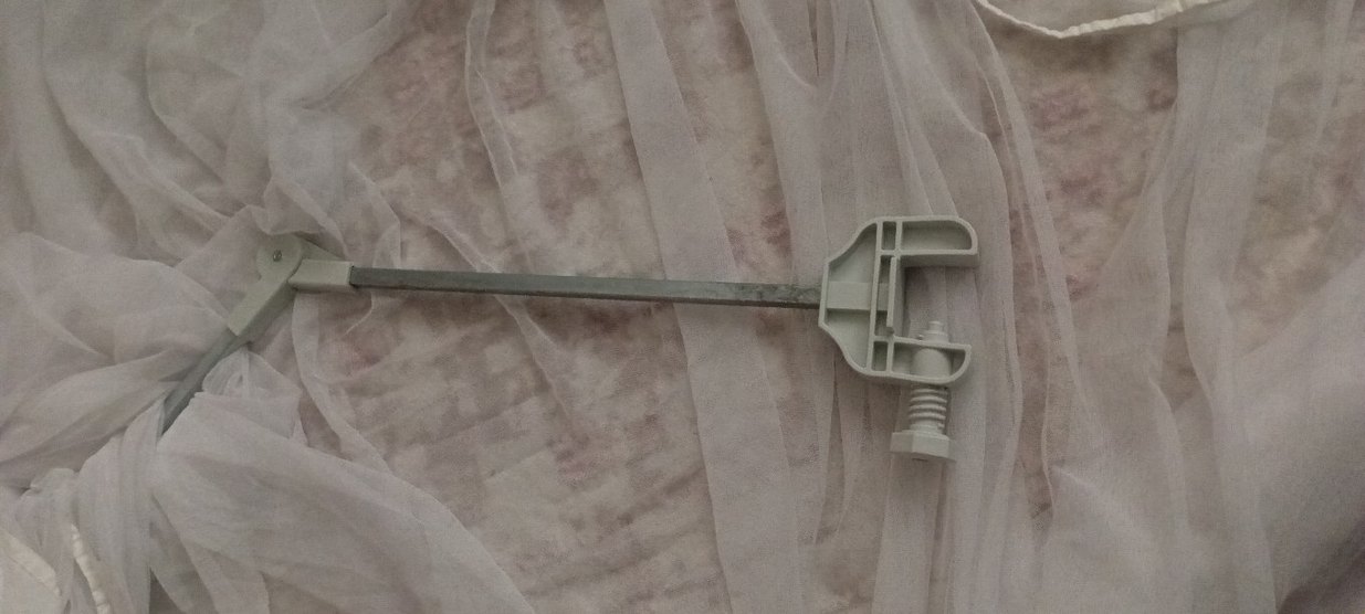 cibinlik - Görsel 3