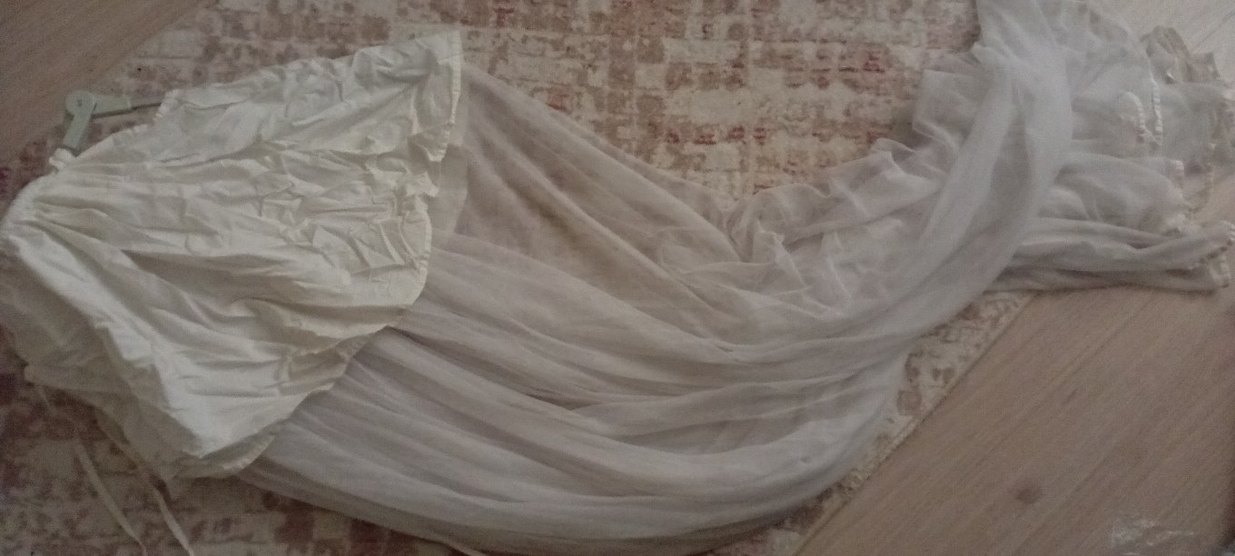 cibinlik - Görsel 4