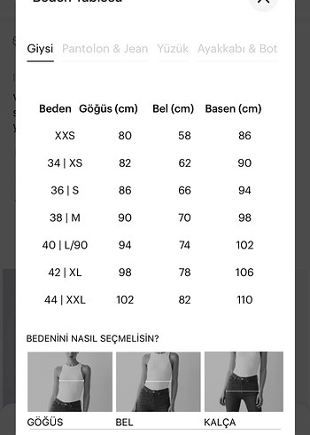 ipekyol Kadın Haki Uzun Kollu Kalem Elbise
