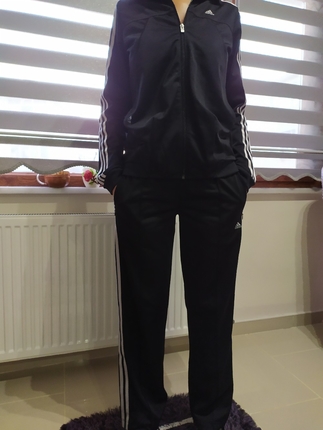 Adidas eşofman takim