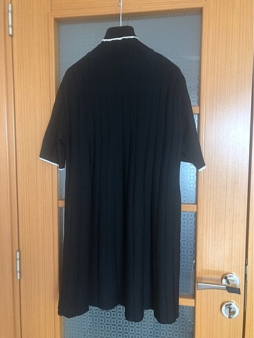 xl Beden siyah Renk Beymen club elbise