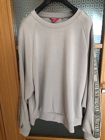 Guess Geess sweatshırt