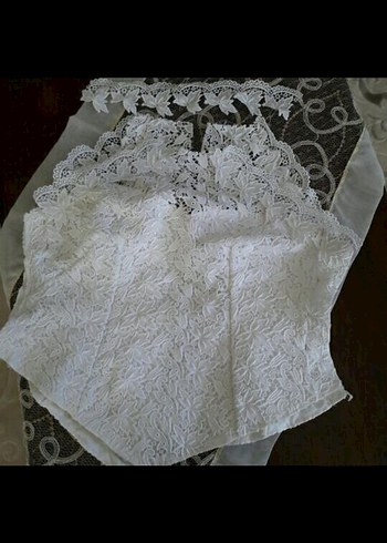 küpür bustiyer - Görsel 2