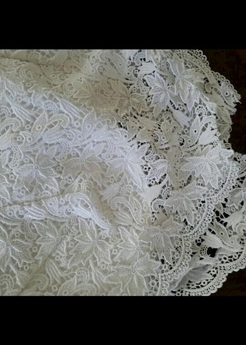 küpür bustiyer - Görsel 8