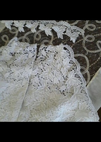 küpür bustiyer - Görsel 6