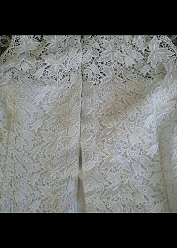 küpür bustiyer - Görsel 5