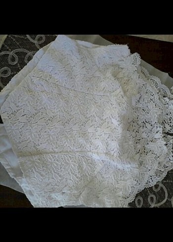 küpür bustiyer - Görsel 7