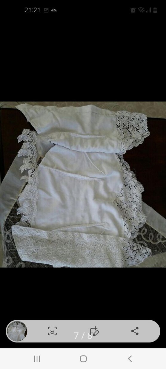 küpür bustiyer - Görsel 3