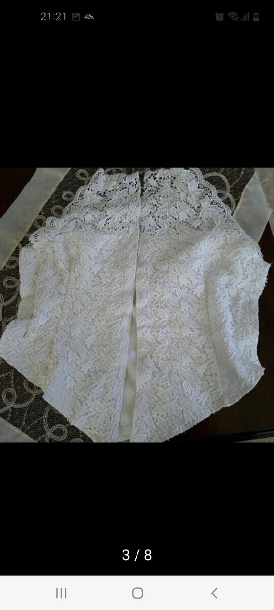 küpür bustiyer - Görsel 4