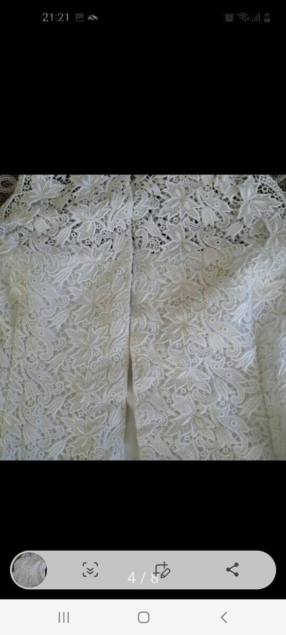 küpür bustiyer - Görsel 5