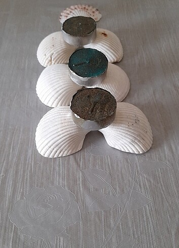 Diğer Ev dekarasyon mumlulk