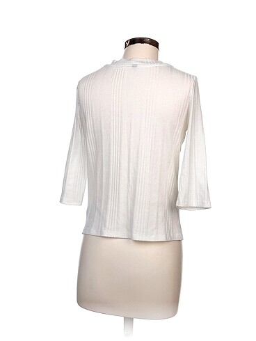 l Beden Vintage Love Bluz %70 İndirimli.