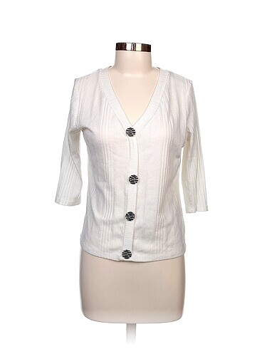 Vintage Love Bluz %70 İndirimli.