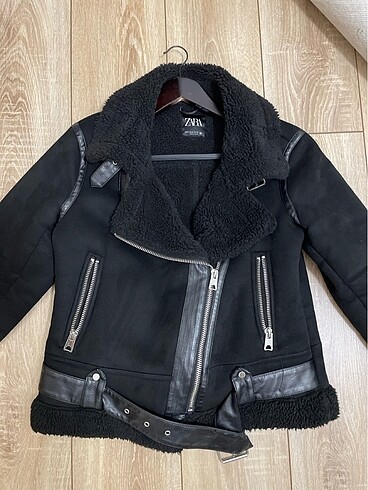 Zara Zara ceket