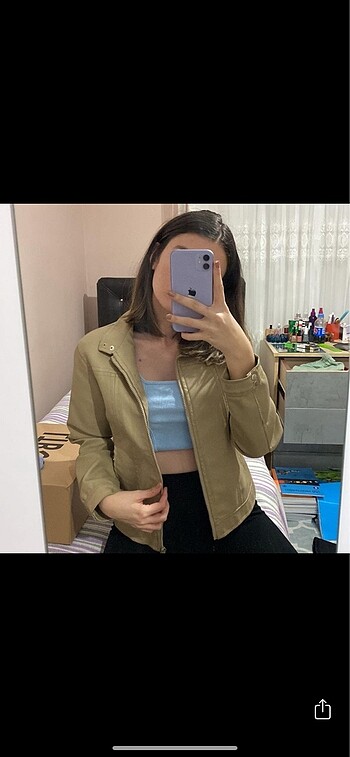 CEKET