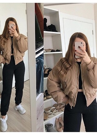 Bomber