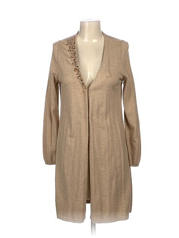 PreLoved Hırka %70 İndirimli.