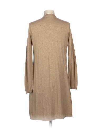s Beden PreLoved Hırka %70 İndirimli.