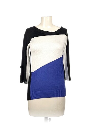 PreLoved Kazak / Triko %70 İndirimli.