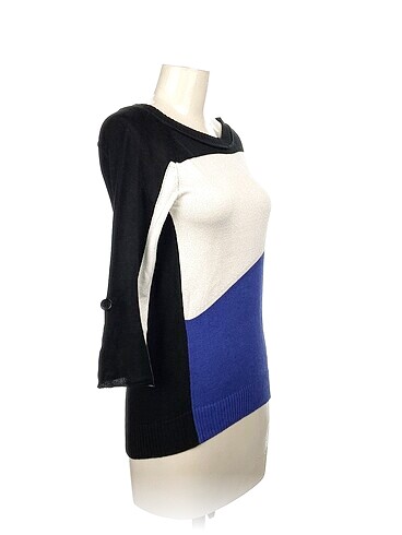 Vintage Love PreLoved Kazak / Triko %70 İndirimli.