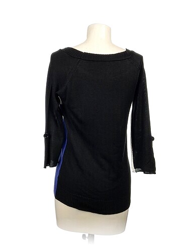 s Beden PreLoved Kazak / Triko %70 İndirimli.