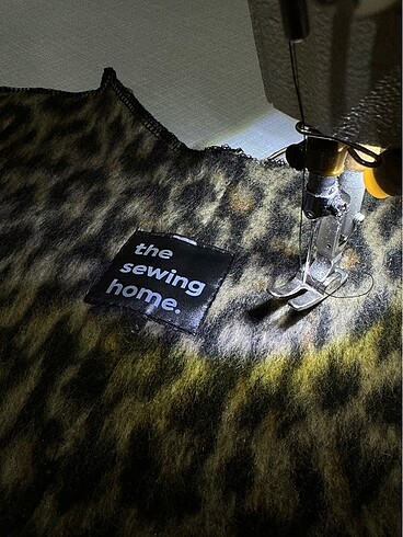m Beden çeşitli Renk Leopar Mini Yelek