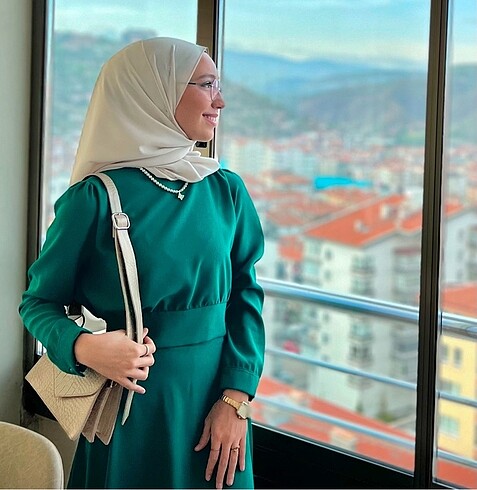 Etekli takım