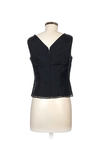 universal Beden Ann Taylor Bluz %70 İndirimli.