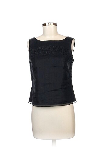 Ann Taylor Bluz %70 İndirimli.