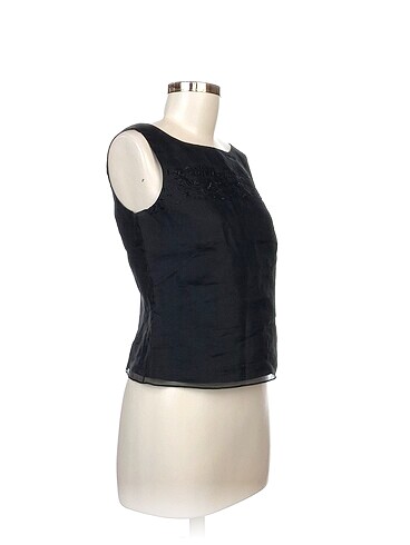 Ann Taylor Ann Taylor Bluz %70 İndirimli.