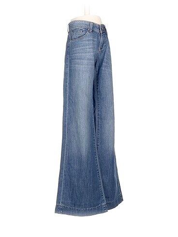 Mavi Jeans Mavi Jeans Jean / Kot %70 İndirimli.