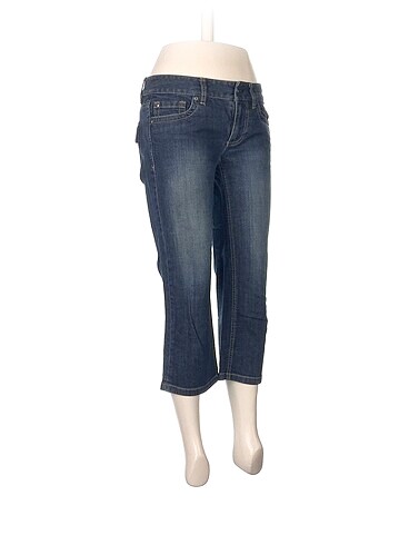 Ann Taylor Ann Taylor Jean / Kot %70 İndirimli.