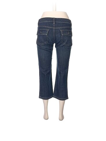 universal Beden Ann Taylor Jean / Kot %70 İndirimli.
