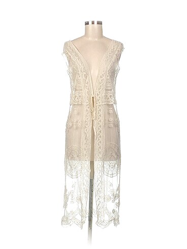 Vintage Love Pareo %70 İndirimli.