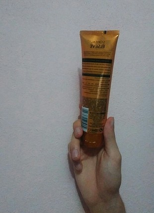 Diğer L'Oréal Paris Elseve Mucizevi Yağ