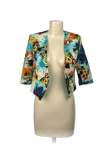 PreLoved Blazer p İndirimli.