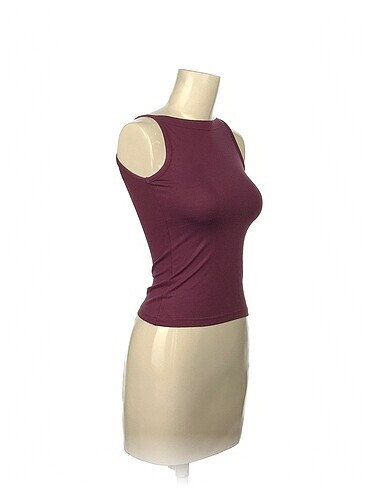 Vintage Love PreLoved Askılı %70 İndirimli.