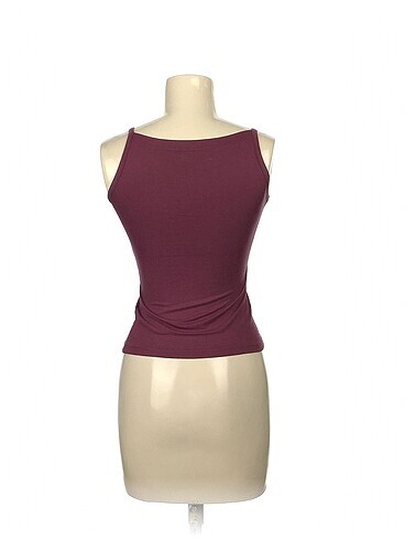 m Beden PreLoved Askılı %70 İndirimli.