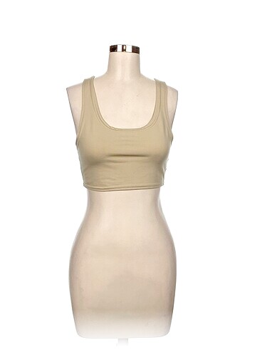 Vintage Love Bluz %70 İndirimli.