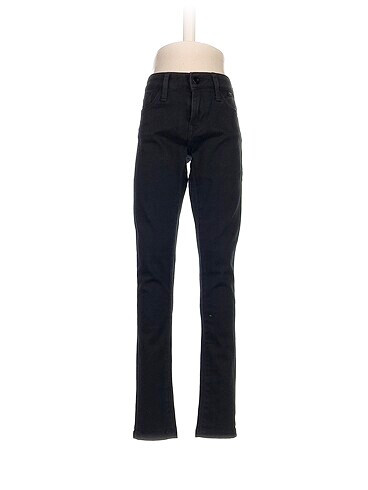 Mavi Jeans Jean / Kot %70 İndirimli.