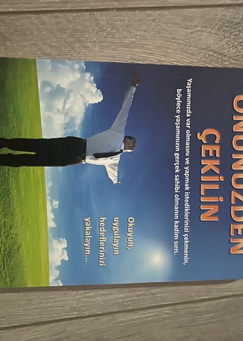 Kadim Sırlarla Hedeflerinizi Yakalayın