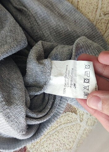 U.S Polo Assn. Eşofman