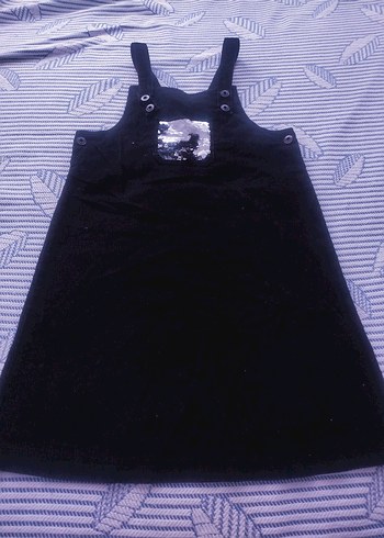 LC Waikiki 12-13 Yaş